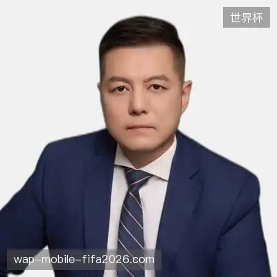 陆悦子