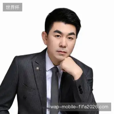 武佑恒