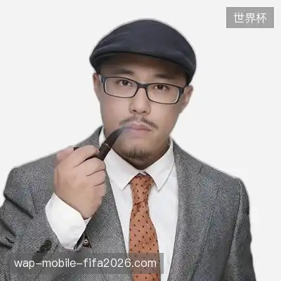 叶达浩