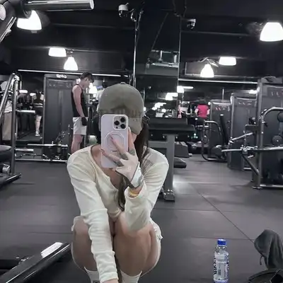 袁其